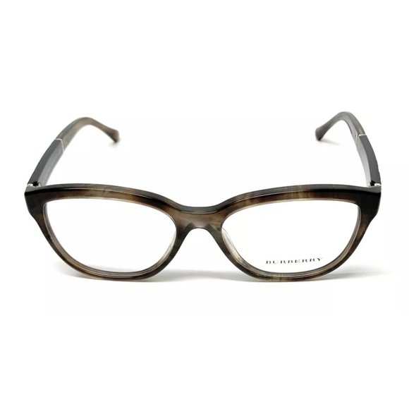 Burberry Women\'s Brown Eyeglasses main image 4